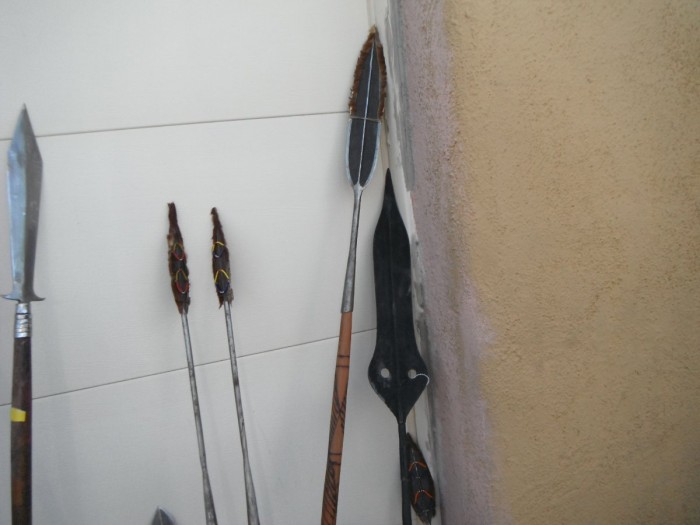 DSCF1181.JPG