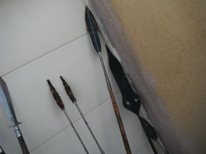 DSCF1182.JPG