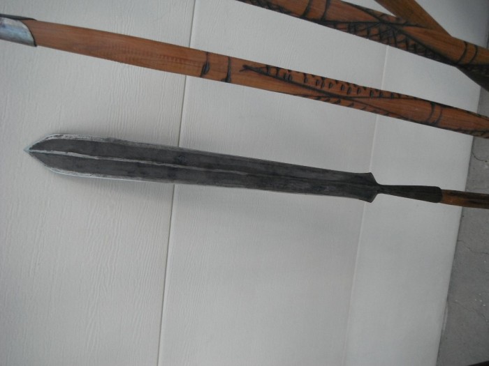 DSCF1184.JPG