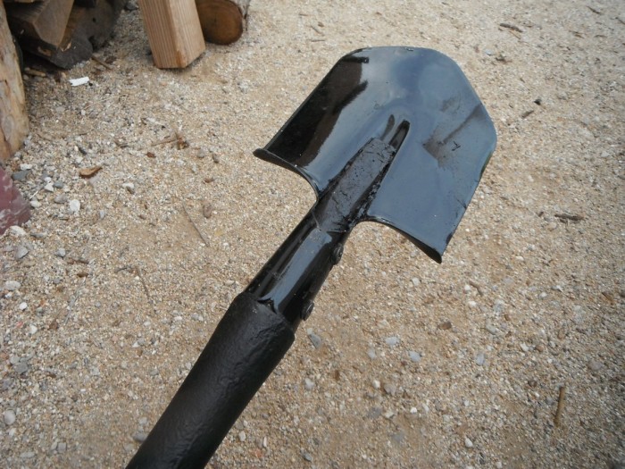 DSCF1197.JPG