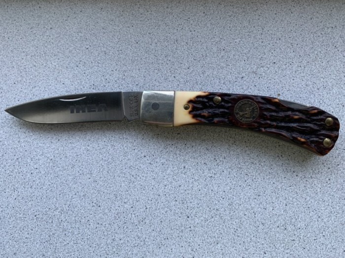 Schrade 3.jpg