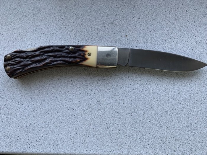 Schrade 2.jpg