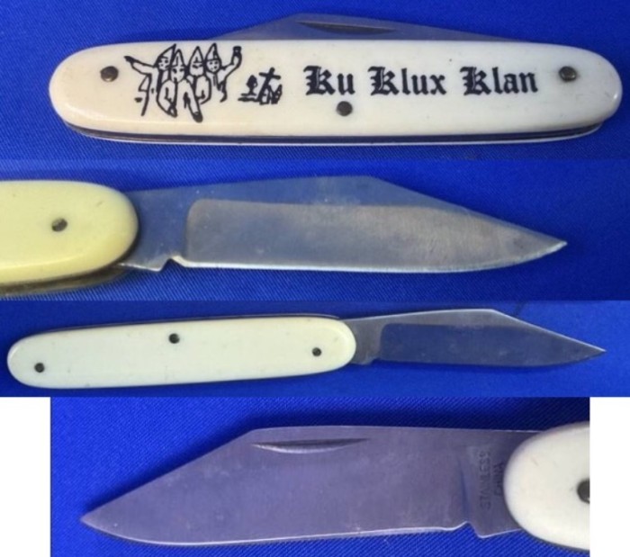 NOT My Item(s). NOT My Picture(s). Made In China.