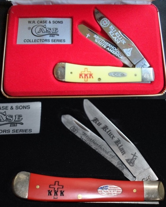 NOT My Item(s). NOT My Picture(s).