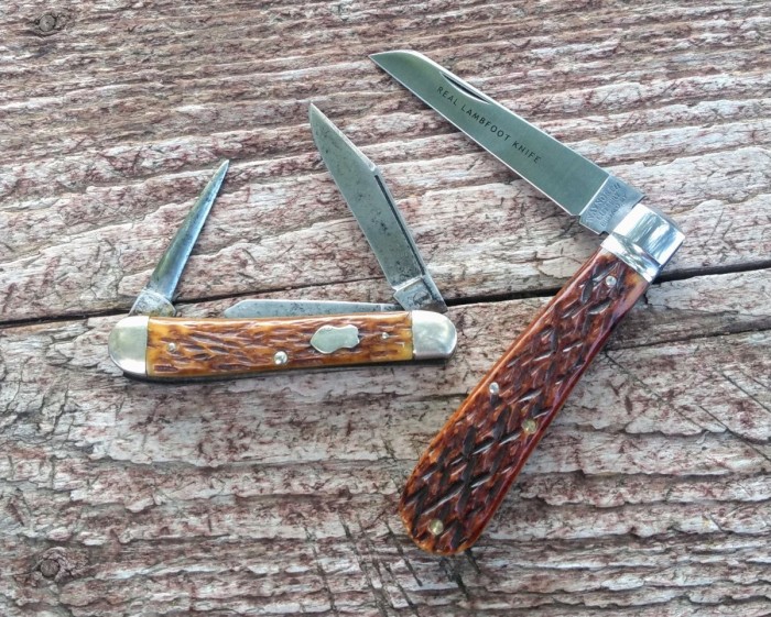 KIMG3237~2.JPG
