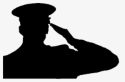 550-5502954_v-vet-veterans-vocational-education-amp-training-veterans.png