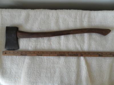 Lakeside Ax 001.JPG