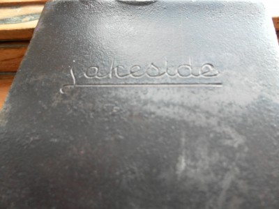Lakeside Ax 002.JPG
