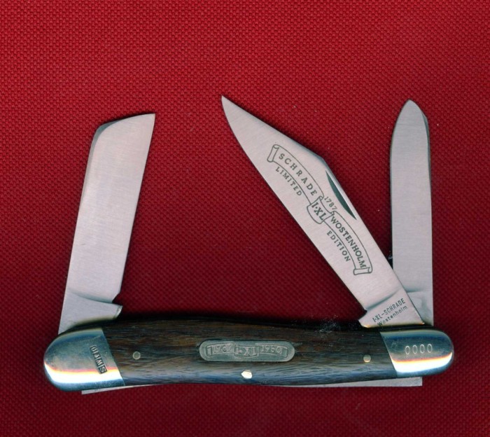 jumbo001.jpg