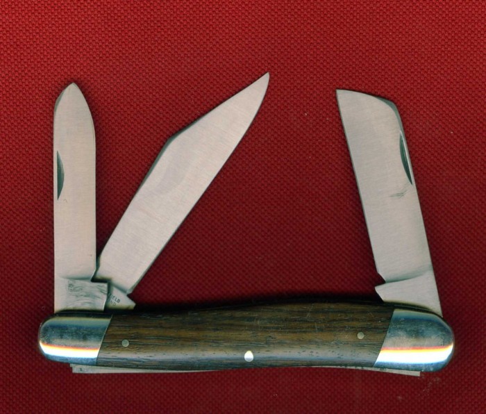 jumbo002.jpg