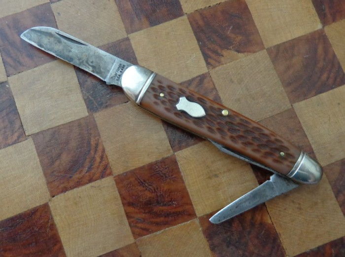 Craftsman11.jpg (161.45 KiB) Viewed 2121 times Craftsman