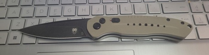 cobratec fde.jpg