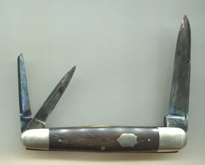 H&B whittler.jpg