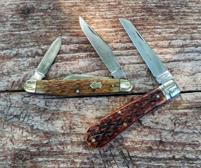 KIMG3327~2.JPG