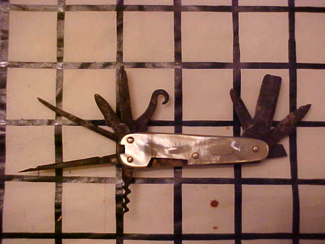 Astar1TylerCelebrated Cutlery1.JPG