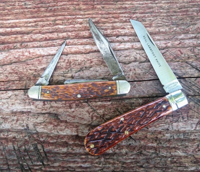 KIMG3357~2.JPG