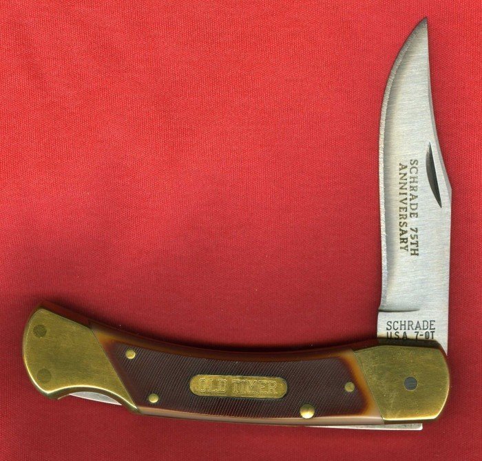 Image 0.jpg
