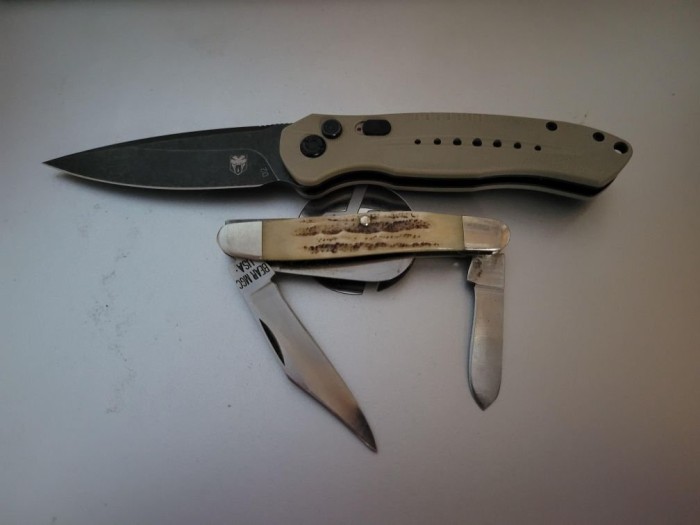 Cobratec and Bear MGC.jpg