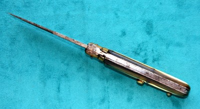 frosolone2.jpg