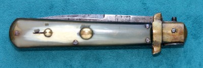 frosolone5.jpg