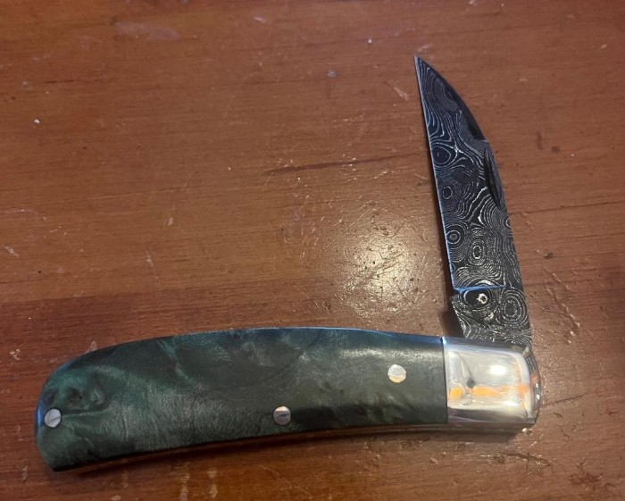 tuna right.jpg
