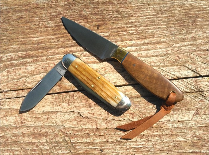 KIMG3577~2.JPG