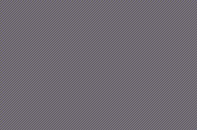 8f85.jpg