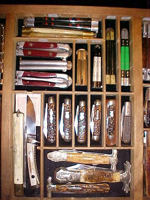 Drawer5part2.jpg