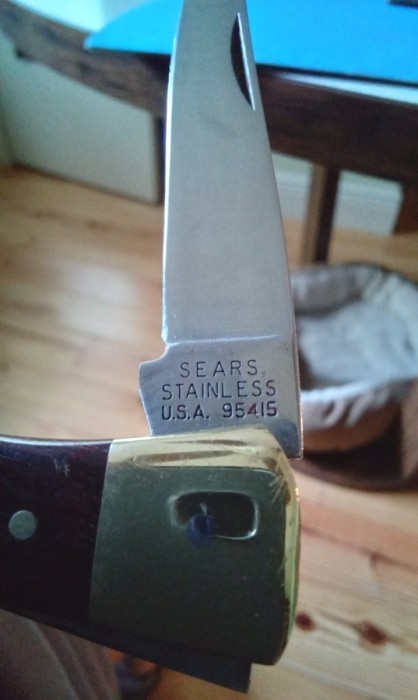1000001962.jpg