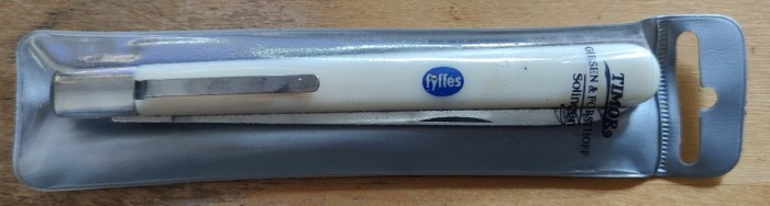 Fyffes banana knife (2).jpg