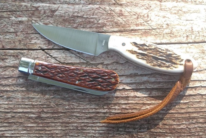 KIMG3770~2.JPG