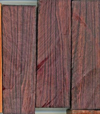 Mexican King Wood.jpg