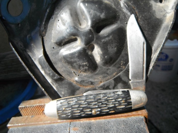 DSCF1247.JPG