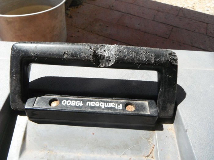 DSCF1166.JPG