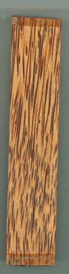 Red Palm 2.jpg