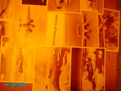 1-21-11 035.jpg