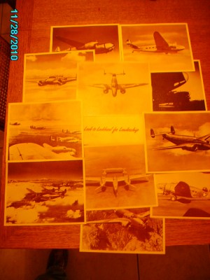 1-21-11%20033.jpg