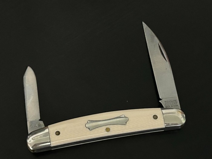 wharnie66.jpg