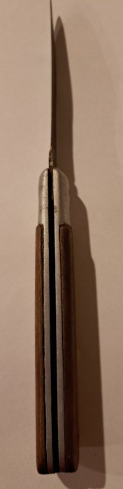 1000015340.jpg