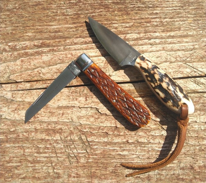 KIMG3897~2.JPG