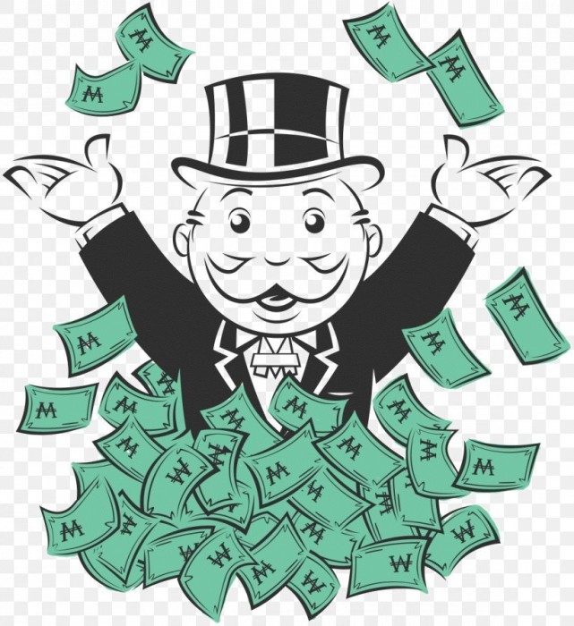 rich-uncle-pennybags-monopoly-city-t-shirt-money-bag-png-favpng-wE3GXiuq4truUfU8wCWKqfZFT.jpg