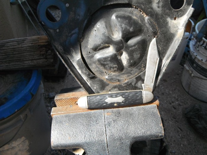 DSCF1251.JPG