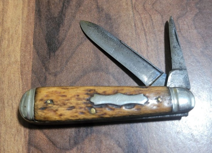 Challenge Cutlery.jpg