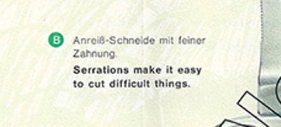 Screenshot 2025-08-20 003330.png