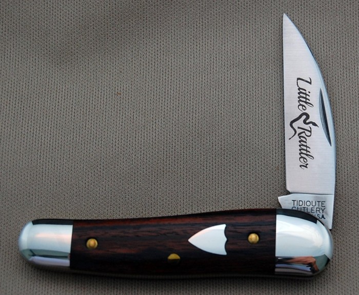 GEC.006-1.JPG