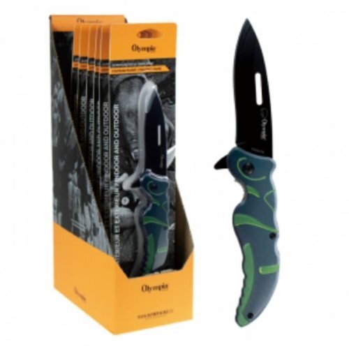 0013588_folding-knife-45in-bk-and-gr-no-31772pkf_600.jpg
