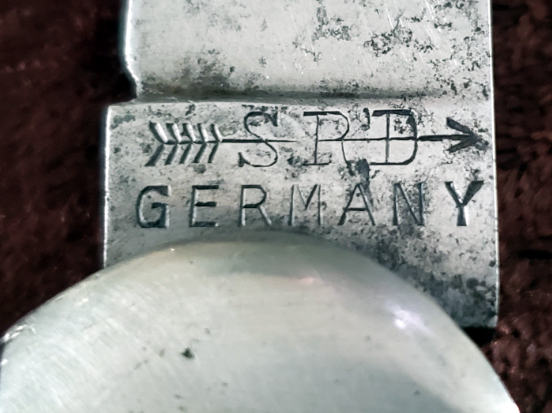 SRD_Germany.png