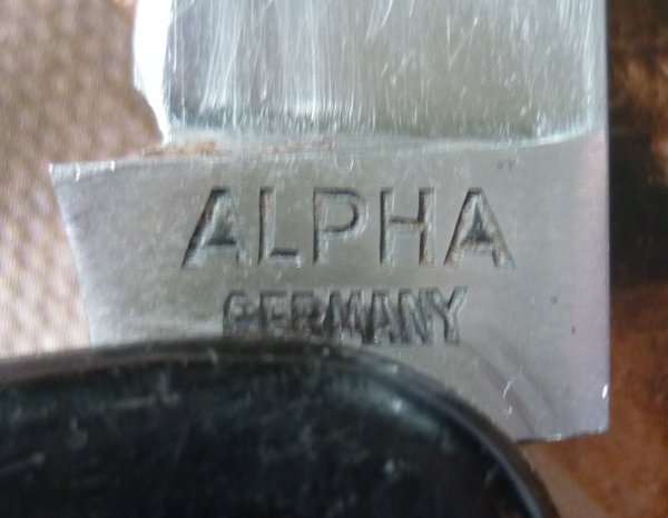 alpha_tang.jpg