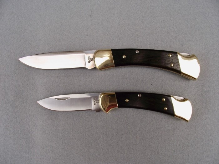 BUCK 110 & 112.jpeg