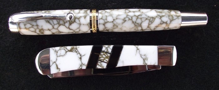 ARTIC ICE CASE TRAPPER & PEN PG.JPG
